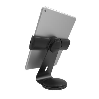 COMPULOCKS  Uclgstdb Tablet Holder 13&acute;&acute; Clair