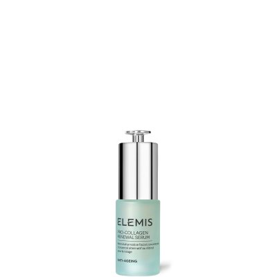 ELEMIS Concentr&eacute; alternatif au r&eacute;tinol pour le visage