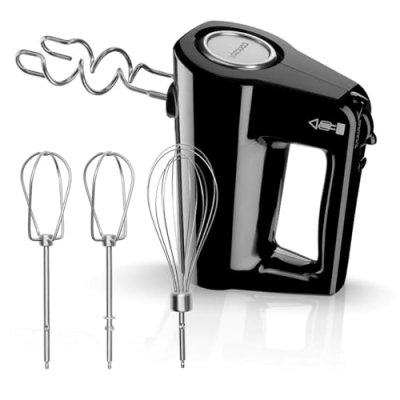 CONCEPT  Sr3210 Hand Mixer Clair 