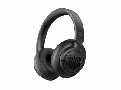 CONCEPTRONIC  Casque Sans Fil Alvah02b 