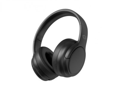 CONCEPTRONIC  Casque Sans Fil Parris03b