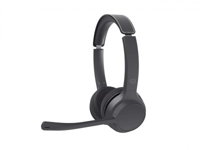 CONCEPTRONIC  Casque Sans Fil Polona04b