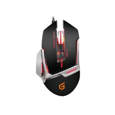 CONCEPTRONIC  DJEBBEL 8 souris USB Type-A Optique 4000 DPI