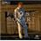 Concerto pour clarinette - Super Audio CD hybride