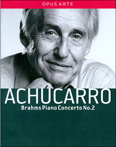 Concerto pour piano N&deg;2 