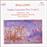 Concertos pour violon N&deg;3 et N&deg;4