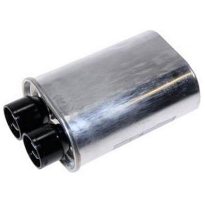 SCHOLTES Condensateur 1.05MF 2100V pour Four micro ondes ARISTON HOTPOINT, SCHO