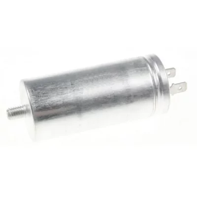 WHIRLPOOL Condensateur 10mf pour seche linge  - g240254