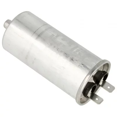 BELLAVITA Condensateur 11uf Pour Seche Linge  - M344582