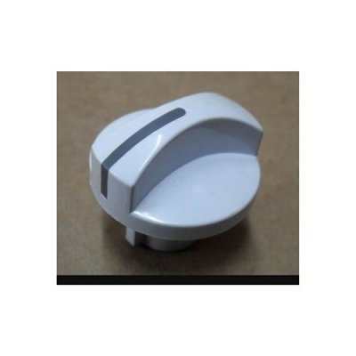 BEKO Condensateur 12&icirc;&oelig;f pour nettoyeur haute-pression karcher - 66612340