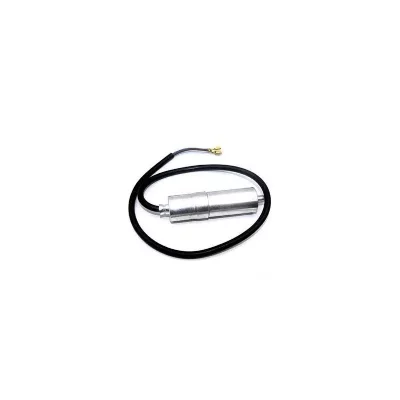 LIEBHERR Condensateur 2,5&Mu;F pour refrigerateur  6342017