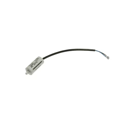 SCHOLTES Condensateur 2,5mf 450v demarrage Multi-marques