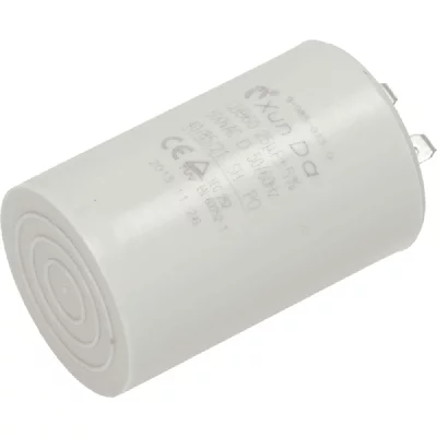 KARCHER Condensateur 25 mf 500v pour nettoyeur haute-pression  - 90850130