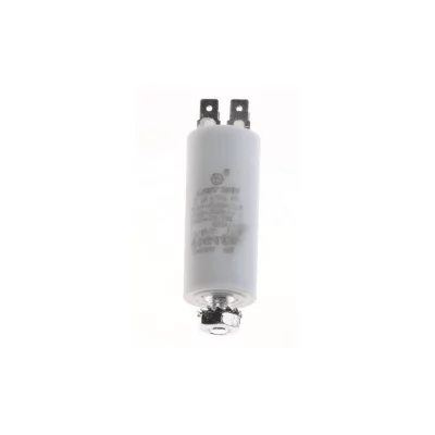 BRANDT Condensateur 2uf-450 V Pour Hotte  - 79x0118