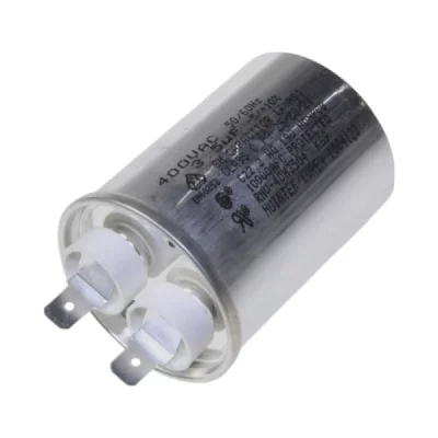 SAMSUNG Condensateur 3,5UF-350V pour refrigerateur  2501-001185