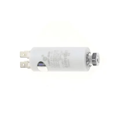 GENERIQUE Condensateur 3.5uf-400 450v Pour Hotte - 284974