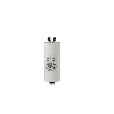 THOMSON Condensateur 3&Mu;f Pour Refrigerateur  - 41x0542