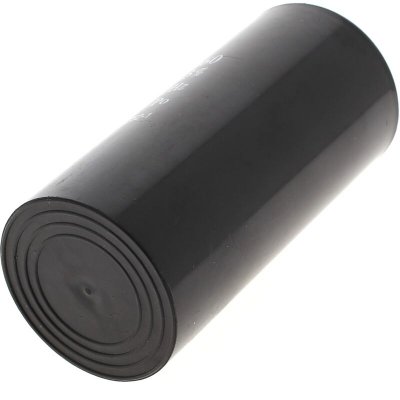 STERWINS Condensateur 30&micro;f 450v pour Nettoyeur haute pression 