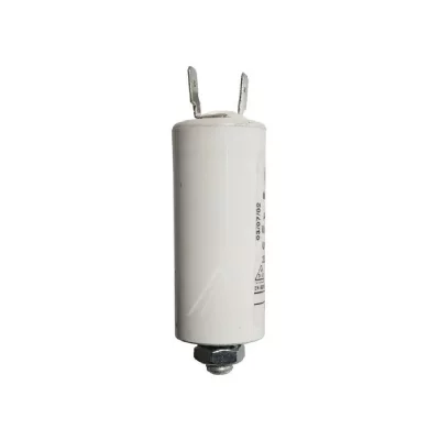 DE DIETRICH Condensateur (312576-13621) - Hotte (72X8290 , SAUTER)