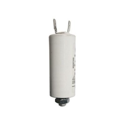THOMSON Condensateur (312576-13622) - Hotte (72X8290 DE DIETRICH, SAUTER)