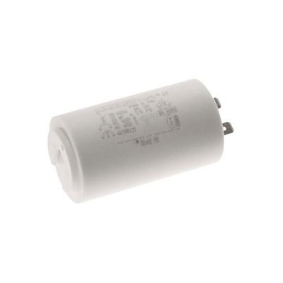 KARCHER Condensateur 32 Mf 500v Pour Nettoyeur Haute-pression  - 90850950