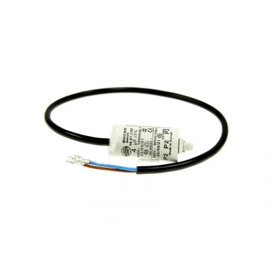 FAGOR Condensateur 4 &mu;f pour refrigerateur  45X9763