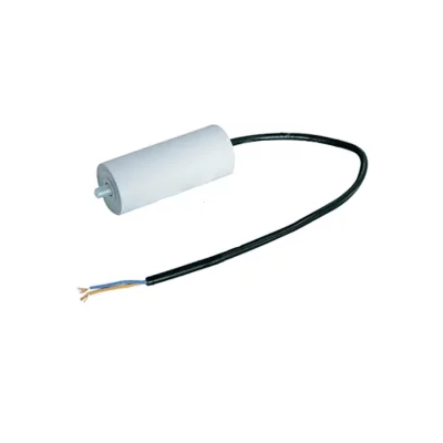 THOMSON Condensateur 4&Mu;F pour refrigerateur  46X2920