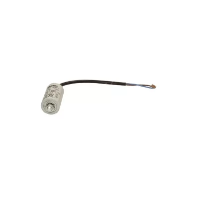 THOMSON Condensateur 4UF filaire isolee 450V pour congelateur  1478204