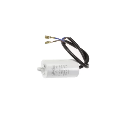 BEKO Condensateur 5 mf 450 v avec fils pour refrigerateur  - 4121072086