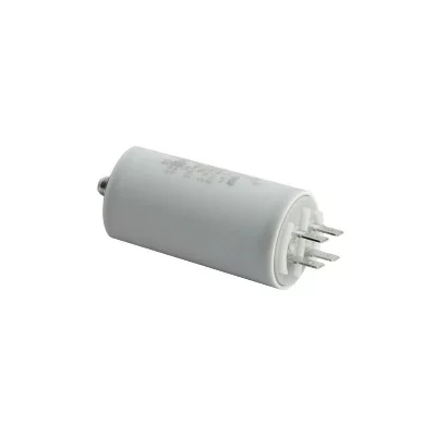 ELECTROLUX Condensateur 6.3mf 450 V Pour Hotte  - 5025392800