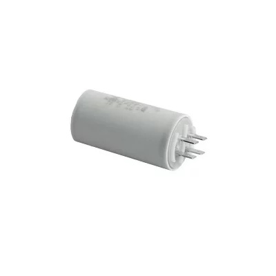 KARCHER Condensateur 60 Mf 450v Last One Pour Nettoyeur Haute-pression - Cap537un