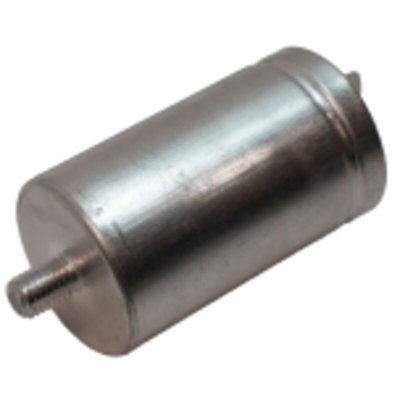 CANDY Condensateur 7UF pour r&eacute;frig&eacute;rateur, cong&eacute;lateur Hotpoint C00165927