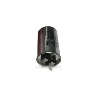 LG Condensateur 8.5uf 450v pour lave linge  - 6121el2001a