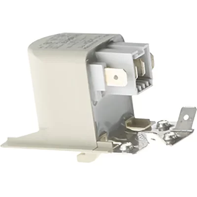 SIEMENS Condensateur anti parasite d'origine S&egrave;che-linge 00623688 BOSCH S&egrave;che-linge 00623688 BOSCH