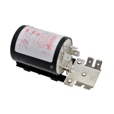 FAGOR Condensateur anti-parasite - r&eacute;f: l46a018i7