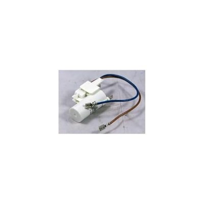 BOSCH Condensateur antiparasite pour lave linge  - 00608104 00608104