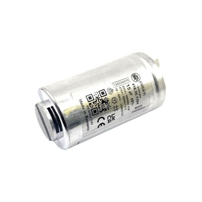 AEG Condensateur collier 15 f pour seche-linge  124034474