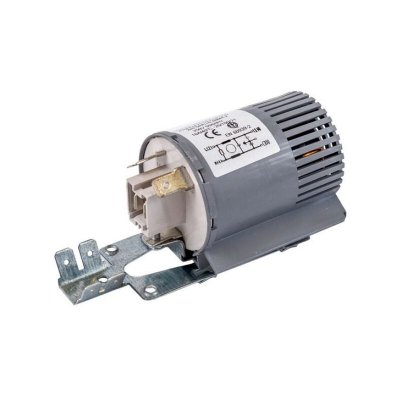 SIEMENS Condensateur d antiparasitage pour lave linge  - 00619928 00619928