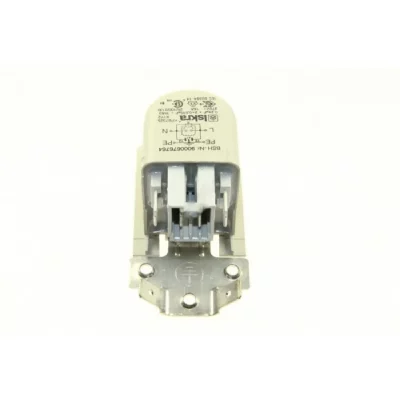 BOSCH Condensateur d'antiparasite pour S&egrave;che-Linge  00623688