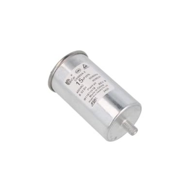 BEKO Condensateur demarrage 15uf pour seche-linge  2807962300