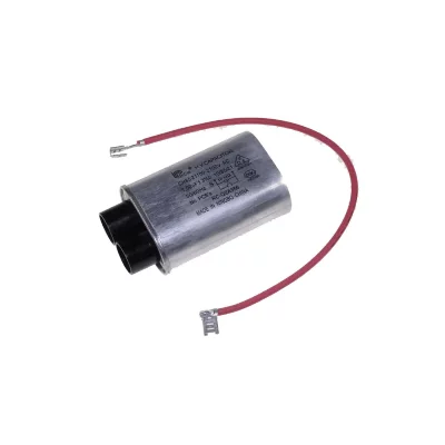 ELECTROLUX Condensateur haute tension 1&Mu;F 2100 v pour micro ondes  5029920400