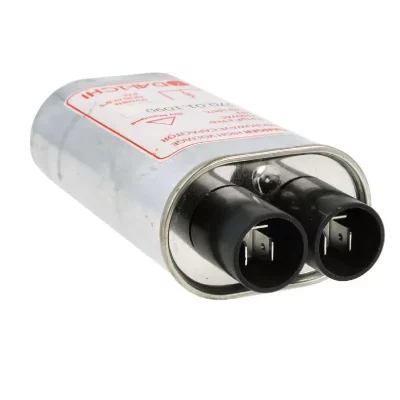 SHARP Condensateur Ht Electrolux 405501566