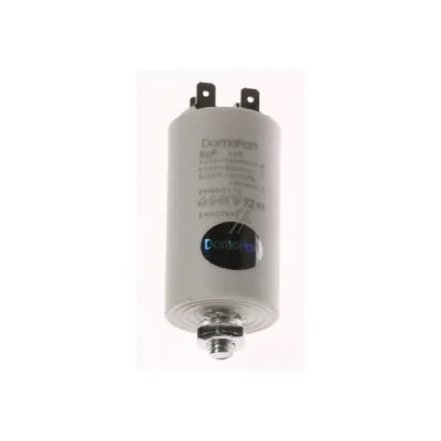 VEDETTE Condensateur pour Lave-linge  vede 0000361