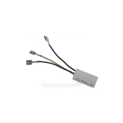WHIRLPOOL Condensateur pour Lave-linge  481912118063