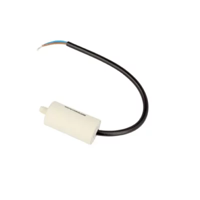 FAGOR Condensateur Pour Refrigerateur - 95x5173 