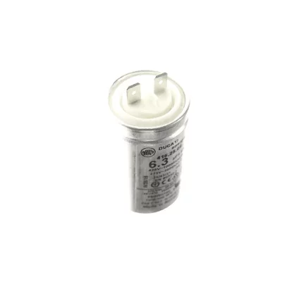 THOMSON Condensateur  CONDENSATEUR 6.3 MF 450 V POUR HOTTE T
