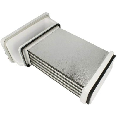 BEKO Condenseur (2980100200) pour S&egrave;che-linge 