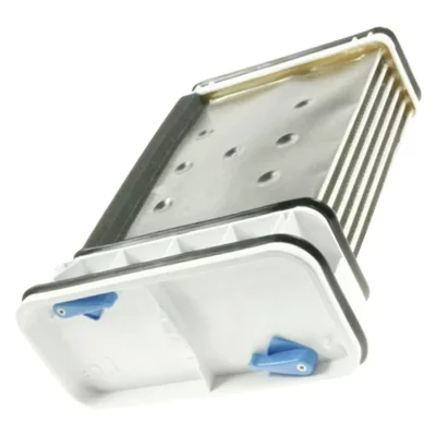 CANDY Condenseur d'eau pour seche linge  - 40008382