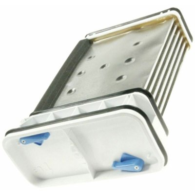 CANDY Condenseur d'eau pour seche-linge  - f714781