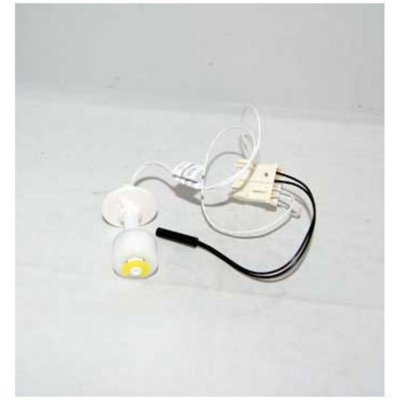 WHIRLPOOL Condenseur flotteur pour seche linge  481010398897